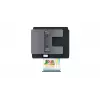 HP Smart Tank Plus 655 Bezprzewodowa kolorowa drukarka wielofunkcyjna, kopiarka, skaner