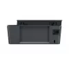 HP Smart Tank Plus 655 Bezprzewodowa kolorowa drukarka wielofunkcyjna, kopiarka, skaner