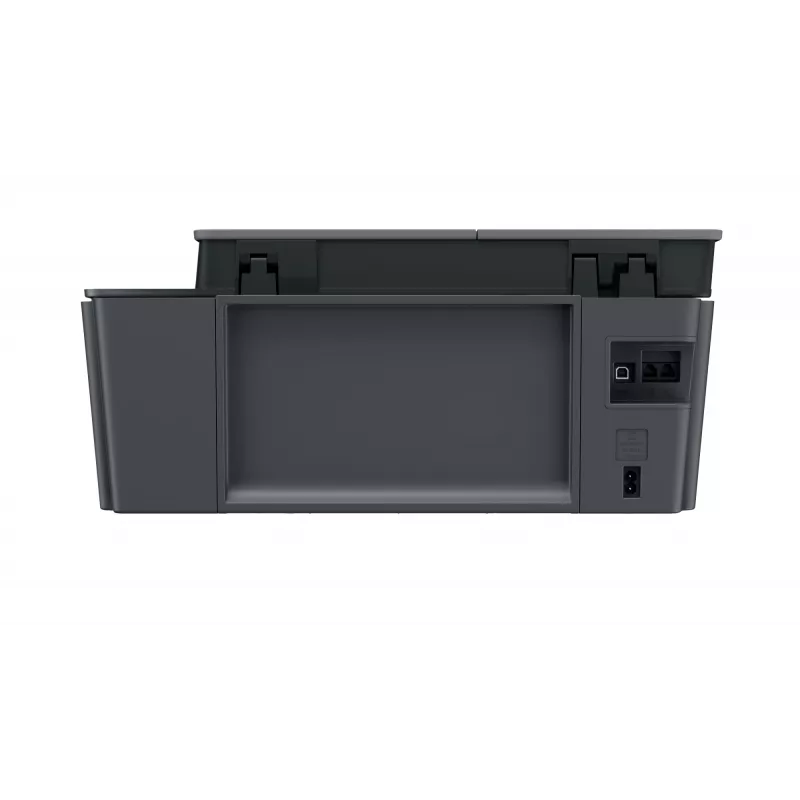 HP Smart Tank Plus 655 Bezprzewodowa kolorowa drukarka wielofunkcyjna, kopiarka, skaner