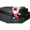 HP Smart Tank Plus 655 Bezprzewodowa kolorowa drukarka wielofunkcyjna, kopiarka, skaner