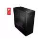 Obudowa komputerowa do gier MSI MPG SEKIRA 500G Midi Tower Czarny