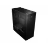 Obudowa komputerowa do gier MSI MPG SEKIRA 500G Midi Tower Czarny