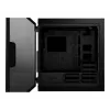 Obudowa komputerowa do gier MSI MPG SEKIRA 500G Midi Tower Czarny