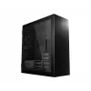 Obudowa komputerowa do gier MSI MPG SEKIRA 500G Midi Tower Czarny