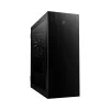 Obudowa komputerowa do gier MSI MPG SEKIRA 500G Midi Tower Czarny