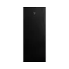 Obudowa komputerowa do gier MSI MPG SEKIRA 500G Midi Tower Czarny
