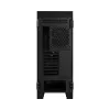 Obudowa komputerowa do gier MSI MPG SEKIRA 500G Midi Tower Czarny