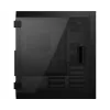 Obudowa komputerowa do gier MSI MPG SEKIRA 500G Midi Tower Czarny