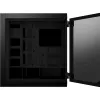 Obudowa komputerowa do gier MSI MPG SEKIRA 500G Midi Tower Czarny