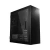 Obudowa komputerowa do gier MSI MPG SEKIRA 500G Midi Tower Czarny