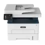 Xerox B235 A4 34ppm Bezprzewodowy Dupleks Kopiuj/Drukuj/Skanuj/Faks PS3 PCL5e/6 ADF 2 Podajniki Łącznie 251 Arkuszy