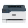 Xerox C230 A4 22ppm Bezprzewodowa Drukarka Duplex PS3 PCL5e6 2 Podajniki Łącznie 251 Arkuszy