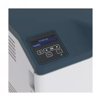Xerox C230 A4 22ppm Bezprzewodowa Drukarka Duplex PS3 PCL5e6 2 Podajniki Łącznie 251 Arkuszy