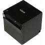 Epson TM-m30II (112) 203 x 203 DPI Drukarka termiczna POS przewodowa i bezprzewodowa