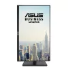 Monitor komputerowy ASUS VA27ACFSN 68.6 cm (27 cali) 2560 x 1440 pikseli Wide Quad HD LCD Czarny