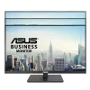 Monitor komputerowy ASUS VA27ACFSN 68.6 cm (27 cali) 2560 x 1440 pikseli Wide Quad HD LCD Czarny