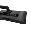 Monitor komputerowy ASUS VA27ACFSN 68.6 cm (27 cali) 2560 x 1440 pikseli Wide Quad HD LCD Czarny