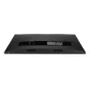 Monitor komputerowy ASUS VA27ACFSN 68.6 cm (27 cali) 2560 x 1440 pikseli Wide Quad HD LCD Czarny