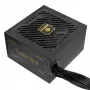 Zasilacz ENERMAX Cyberg II 750 W 80 Plus Gold niemodularny ATX 3.1