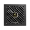 Zasilacz ENERMAX Cyberg II 750 W 80 Plus Gold niemodularny ATX 3.1
