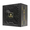 Zasilacz ENERMAX Cyberg II 750 W 80 Plus Gold niemodularny ATX 3.1