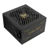 Zasilacz ENERMAX Cyberg II 750 W 80 Plus Gold niemodularny ATX 3.1