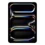 APPLE iPad Pro M5 - 11 cali - Wi-Fi - 256GB - Standard Glass - Space Black
