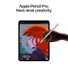 APPLE iPad Pro M5 - 11 cali - Wi-Fi - 256GB - Standardowe Szkło - Srebrny