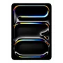 APPLE iPad Pro M5 - 11 cali - Wi-Fi - 512GB - Standard Glass - Srebrny