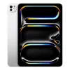 APPLE iPad Pro M5 - 11 cali - Wi-Fi - 512GB - Standard Glass - Srebrny