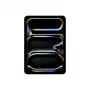 APPLE iPad Pro M5 - 11 cali - Wi-Fi + Cellular - 256 GB - Standard Glass - Space Black
