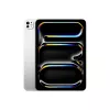 APPLE iPad Pro M5 - 11 cali - Wi-Fi + Cellular - 256 GB - Szkło standardowe - Srebrny