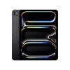 APPLE iPad Pro M5 - 13 cali - Wi-Fi + Cellular - 256 GB - Standardowe Szkło - Kosmiczna Czerń