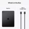 APPLE iPad Pro M5 - 13 cali - Wi-Fi + Cellular - 512GB - Standard Glass - Space Black