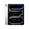 APPLE iPad Pro M5 - 13 cali - Wi-Fi + Cellular - 512GB - Standardowe Szkło - Srebrny