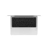 Laptop Apple MacBook Pro 14 cala M5 16GB 1TB Apple GPU macOS
