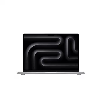 Laptop Apple MacBook Pro 14 cala M5 16GB 1TB Apple GPU macOS