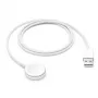 Kabel magnetyczny do ładowania APPLE Watch 1 M (mw6a3zm/a)