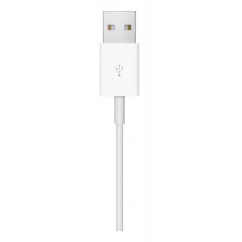 Kabel magnetyczny do ładowania APPLE Watch 1 M (mw6a3zm/a)