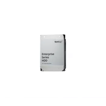 SYNOLOGY Dysk Twardy Hat5320 4t Enterprise - 4TB - SATA 6gb/s - 3.5in - 7200rpm