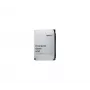 SYNOLOGY Dysk Twardy Hat5320 4t Enterprise - 4TB - SATA 6gb/s - 3.5in - 7200rpm