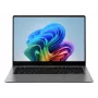 Samsung Galaxy Book5 Pro (14 cali, Core Ultra 5, 16 GB), Intel Core Ultra 7, 35,6 cm (14 cali), 2880 x 1800 pikseli, 32 GB, 1 TB, Windows 11 Pro