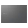 Samsung Galaxy Book5 Pro (14 cali, Core Ultra 5, 16 GB), Intel Core Ultra 7, 35,6 cm (14 cali), 2880 x 1800 pikseli, 32 GB, 1 TB, Windows 11 Pro