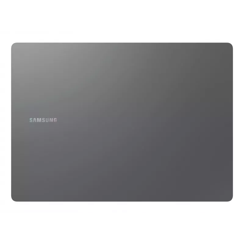 Samsung Galaxy Book5 Pro (14 cali, Core Ultra 5, 16 GB), Intel Core Ultra 7, 35,6 cm (14 cali), 2880 x 1800 pikseli, 32 GB, 1 TB, Windows 11 Pro