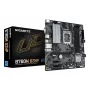 Płyta główna GIGABYTE B760M D3HP - dla procesorów Intel Core 14. generacji, 4+1+1 faz VRM, do 5600MHz DDR5, 2xPCIe 4.0 M.2, GbE LAN, USB 3.2 Gen 1