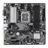 Płyta główna GIGABYTE B760M D3HP - dla procesorów Intel Core 14. generacji, 4+1+1 faz VRM, do 5600MHz DDR5, 2xPCIe 4.0 M.2, GbE LAN, USB 3.2 Gen 1