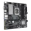 Płyta główna GIGABYTE B760M D3HP - dla procesorów Intel Core 14. generacji, 4+1+1 faz VRM, do 5600MHz DDR5, 2xPCIe 4.0 M.2, GbE LAN, USB 3.2 Gen 1