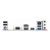 Płyta główna GIGABYTE B760M D3HP - dla procesorów Intel Core 14. generacji, 4+1+1 faz VRM, do 5600MHz DDR5, 2xPCIe 4.0 M.2, GbE LAN, USB 3.2 Gen 1