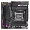 Płyta główna GIGABYTE B650M AORUS ELITE - procesory AMD Ryzen 9000, 12+2+2 faz VRM, do 8000MHz DDR5, 1xPCIe 5.0 + 1xPCIe 4.0 M.2, 2.5GbE LAN, USB 3.2 Gen 2x2
