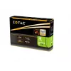Karta graficzna ZOTAC Force 4GB GT730 PCI-E 2.0 x16 DVI/HDMI/VGA 902MHz 2560x1600